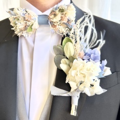 倉敷アモル by STUDIO View 美観地区店_アドバイス写真