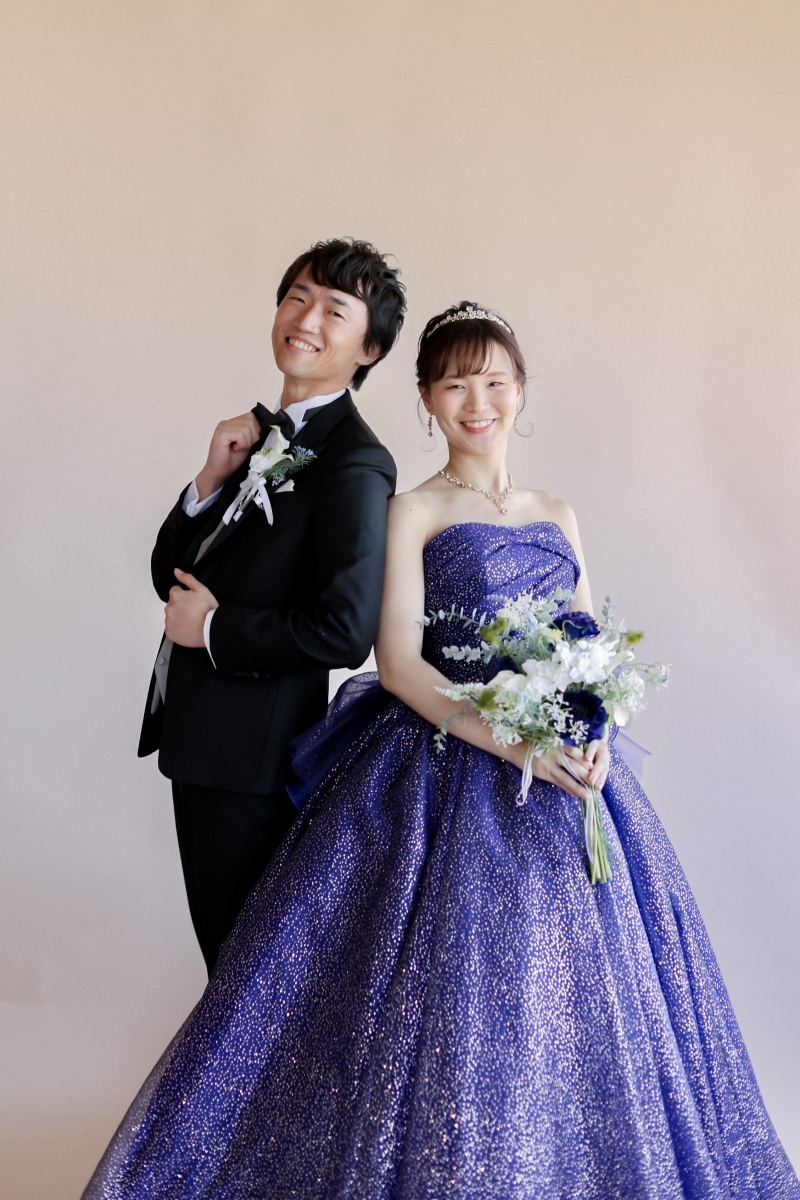 倉敷アモル by STUDIO View 美観地区店_投稿写真