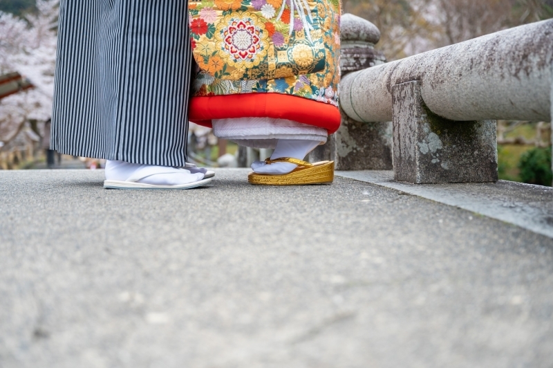 古都photo_投稿写真