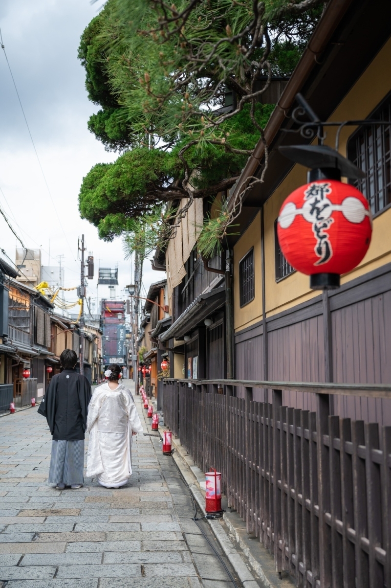 古都photo_投稿写真