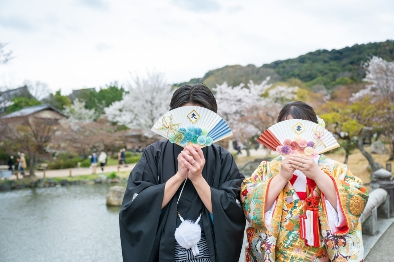 古都photo_投稿写真