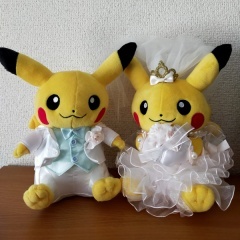 華雅苑　鎌倉店_アドバイス写真