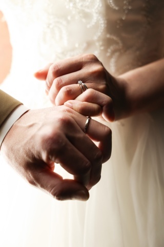 studio LUMINOUS 名古屋_アドバイス写真