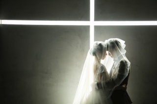 studio LUMINOUS 名古屋_アドバイス写真