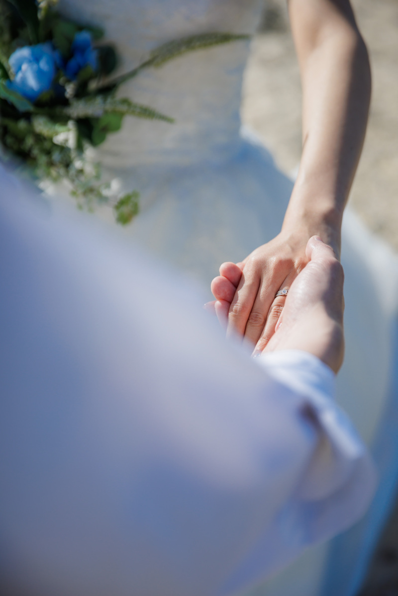 capryフォトウェディング石垣島（キャプリィフォトウェディング石垣島）_投稿写真