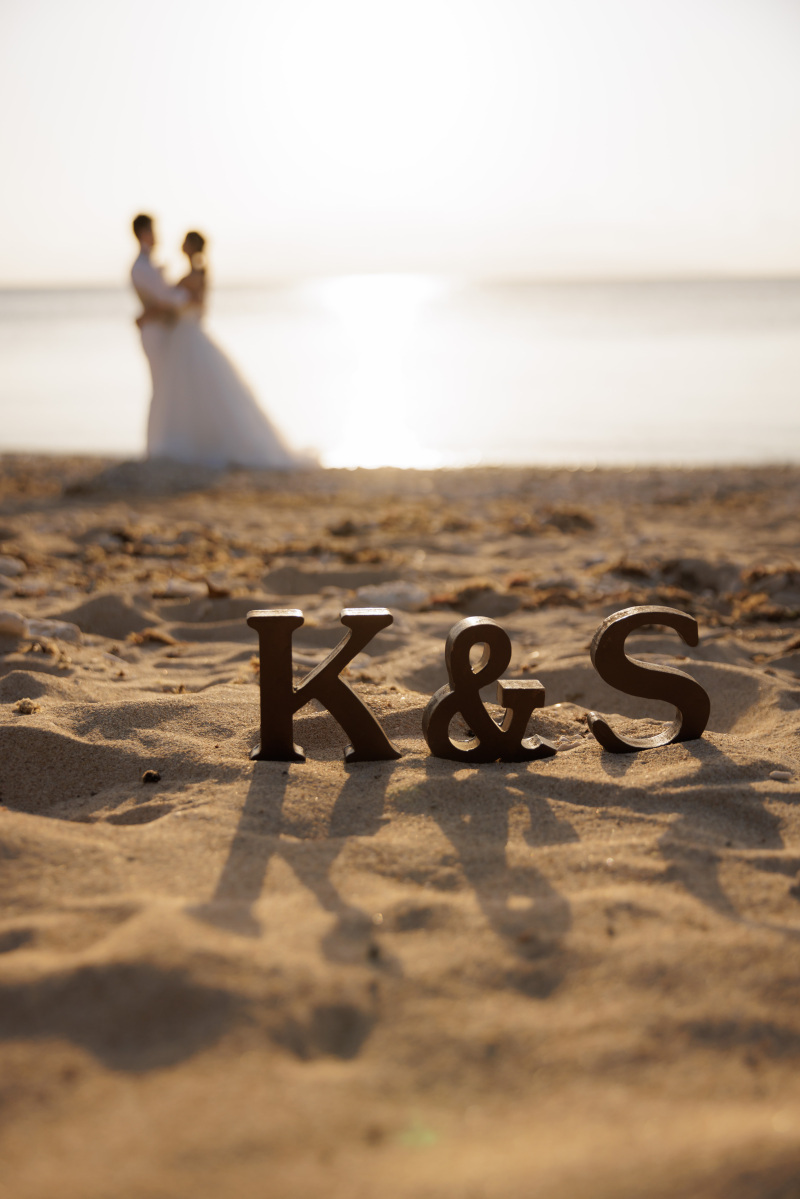 capryフォトウェディング石垣島（キャプリィフォトウェディング石垣島）_投稿写真