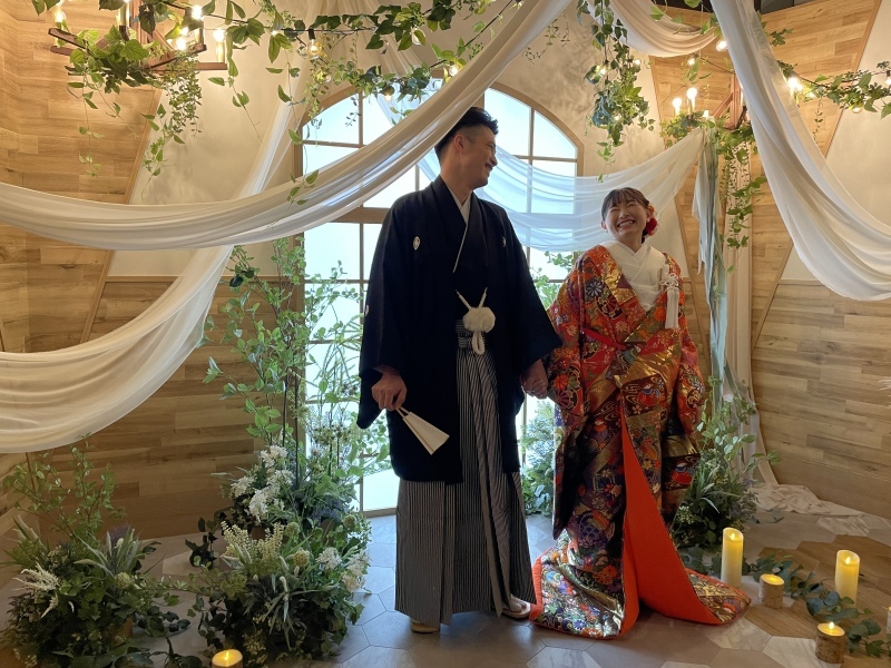 MarricH（マリッチ）_投稿写真