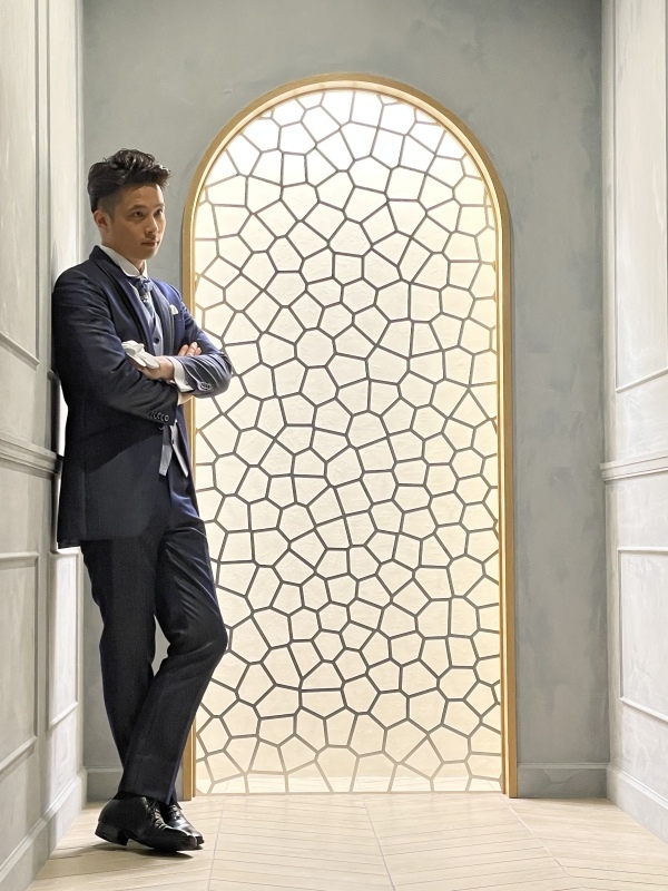 和洋装共に可愛い衣装が沢山！スタジオ内で4パターンも撮影可能_22214_投稿写真_3