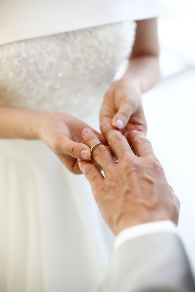 ラソールガーデン・アリビラ_投稿写真