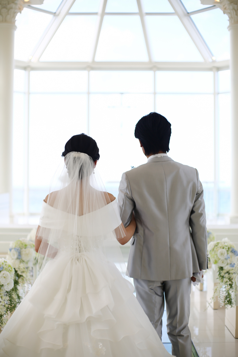 ラソールガーデン・アリビラ_投稿写真