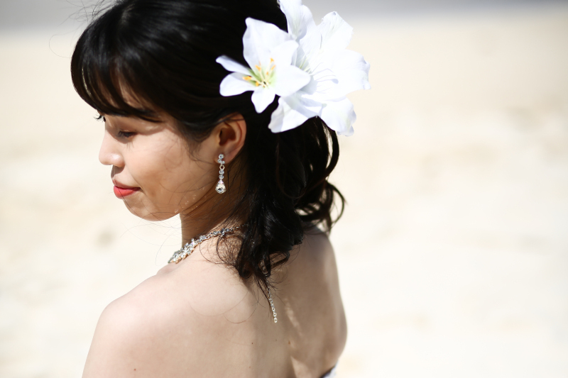 ラソールガーデン・アリビラ_投稿写真