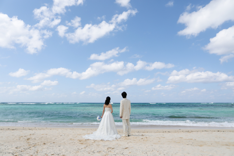 ラソールガーデン・アリビラ_投稿写真