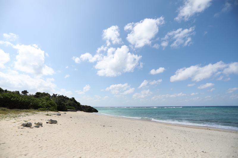 ラソールガーデン・アリビラ_投稿写真