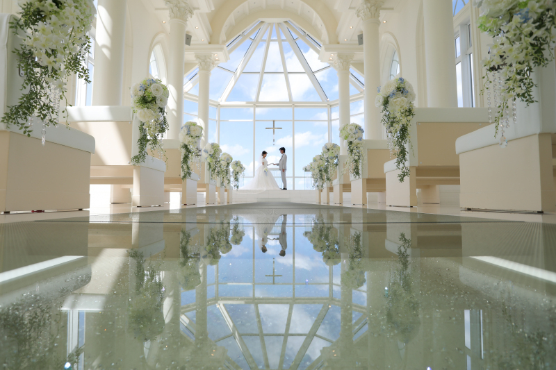 ラソールガーデン・アリビラ_投稿写真