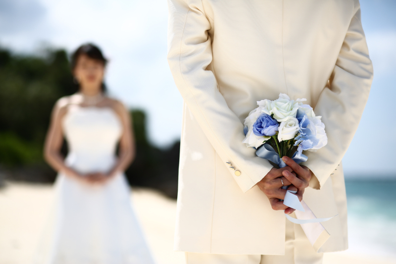 ラソールガーデン・アリビラ_投稿写真