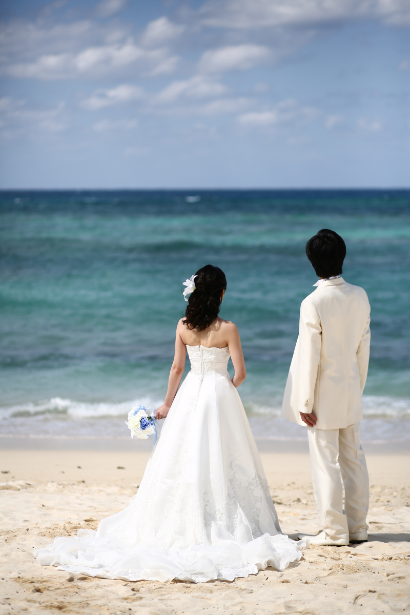 ラソールガーデン・アリビラ_投稿写真