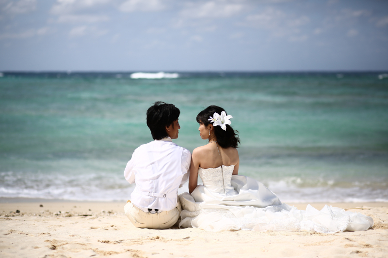 ラソールガーデン・アリビラ_投稿写真