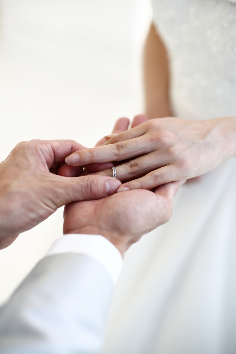 ラソールガーデン・アリビラ_投稿写真