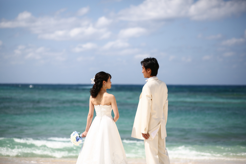 ラソールガーデン・アリビラ_投稿写真