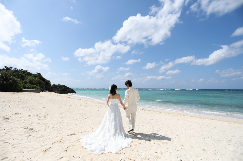 ラソールガーデン・アリビラ_投稿写真