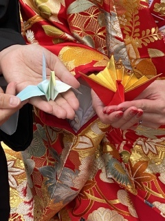 ラヴィファクトリー岡山店_アドバイス写真