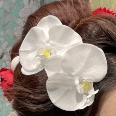 ラヴィファクトリー岡山店_アドバイス写真