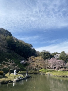 ラヴィファクトリー岡山店_アドバイス写真