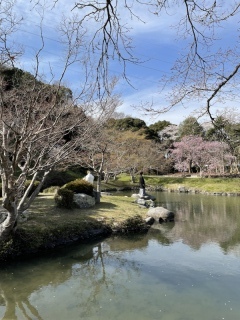 ラヴィファクトリー岡山店_アドバイス写真