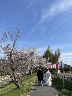 ラヴィファクトリー岡山店_アドバイス写真