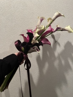 オレンジスタジオNAGOYA_アドバイス写真