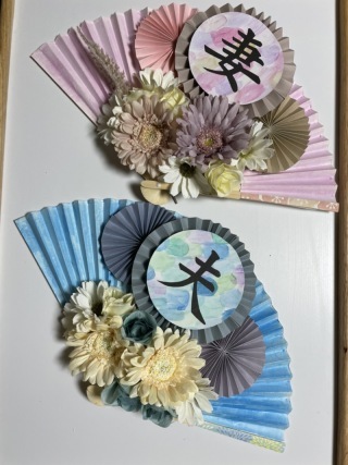 オレンジスタジオNAGOYA_アドバイス写真