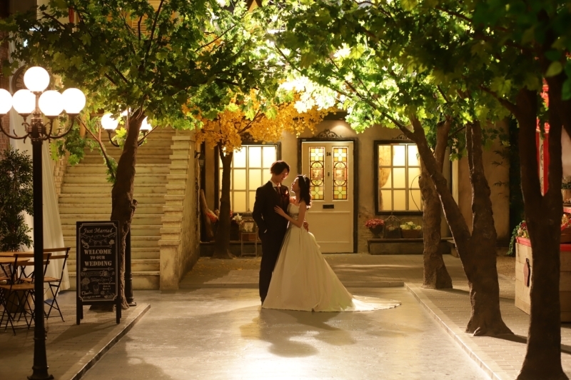 オレンジスタジオNAGOYA_投稿写真