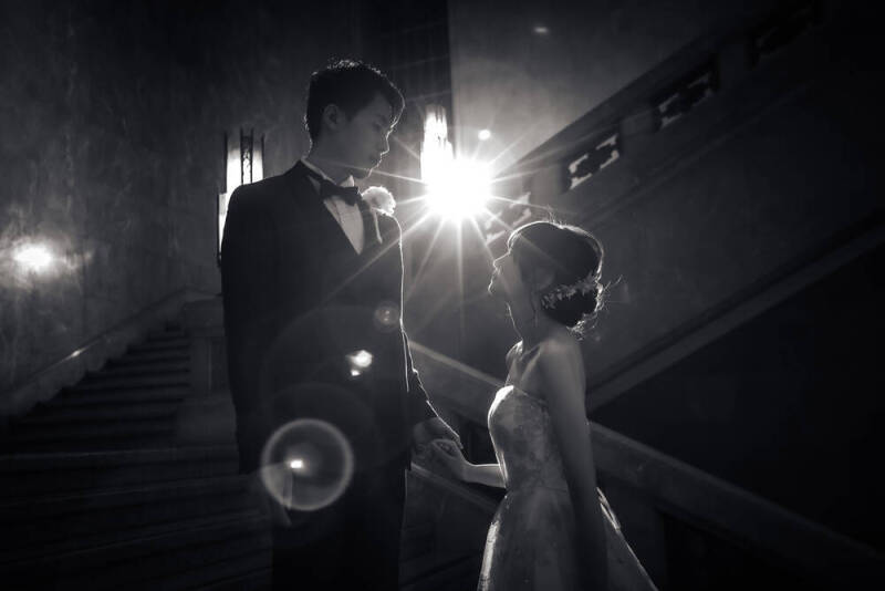 ONESTYLE 表参道_投稿写真