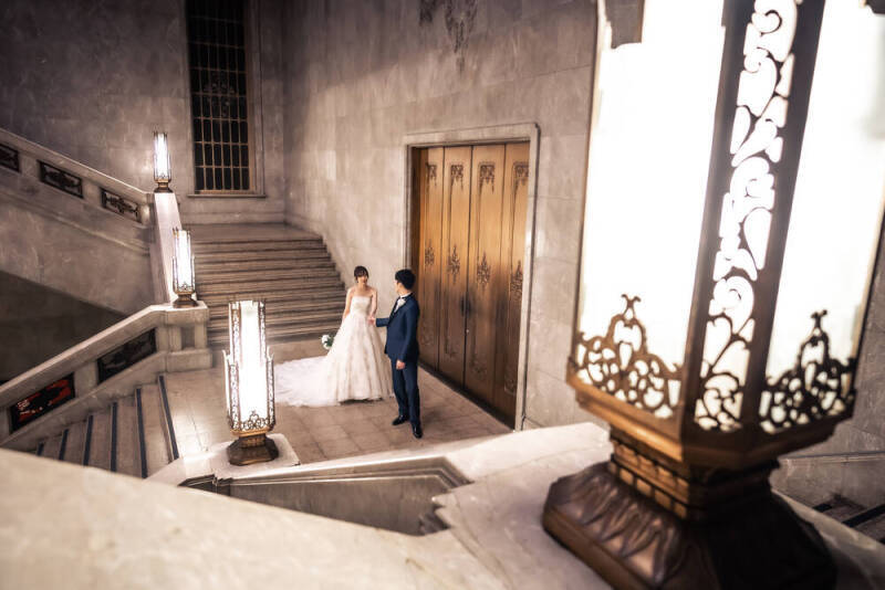 ONESTYLE 表参道_投稿写真