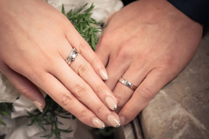 ONESTYLE 表参道_投稿写真