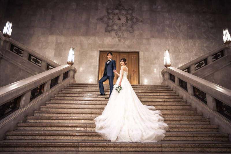 ONESTYLE 表参道_投稿写真