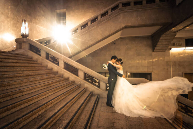 ONESTYLE 表参道_投稿写真