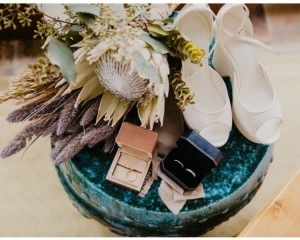 888Wedding_アドバイス写真