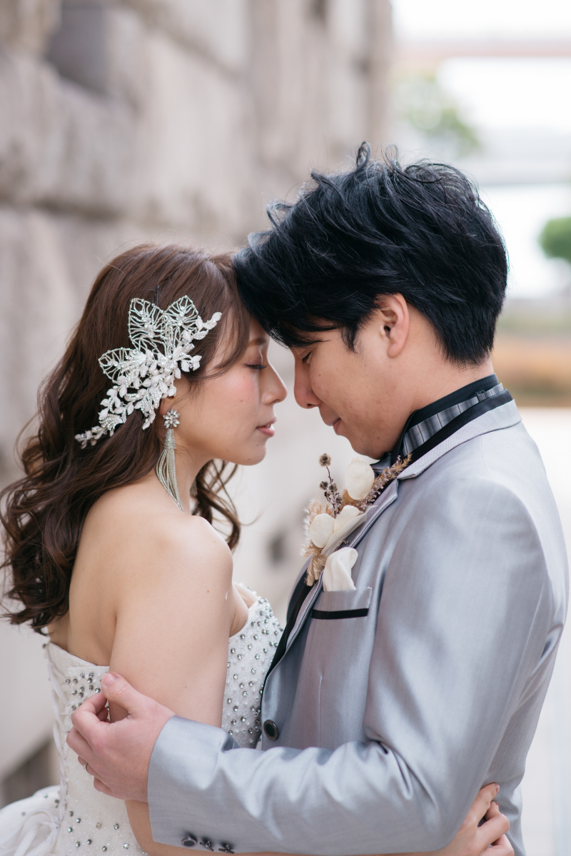 888Wedding_投稿写真