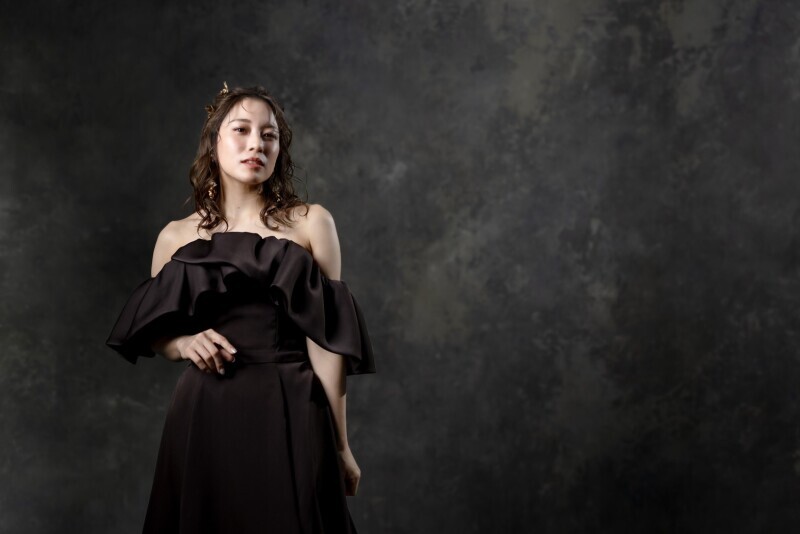 studio clori. OSAKA_投稿写真