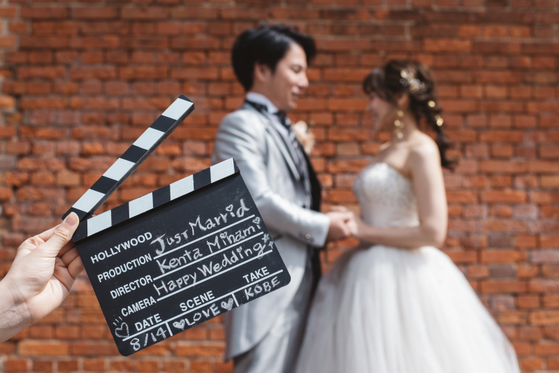 888Wedding_投稿写真