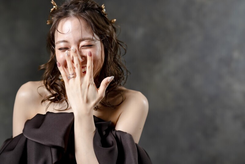 studio clori. OSAKA_投稿写真