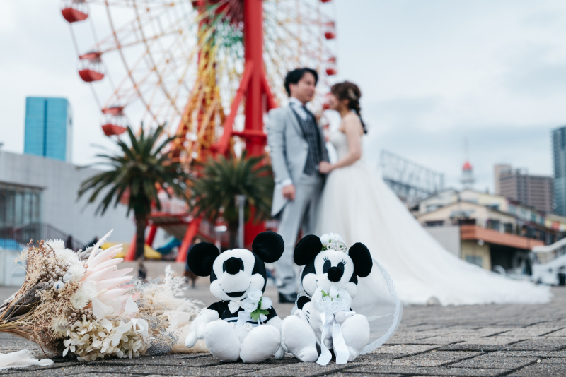 888Wedding_投稿写真