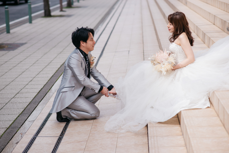 888Wedding_投稿写真