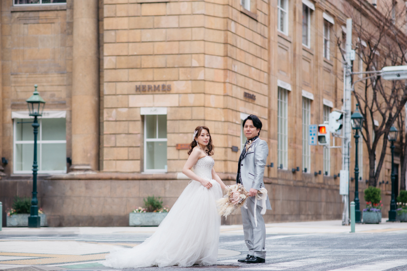 ロケーションフォト2カ所するなら！！ここ！_22613_投稿写真_3