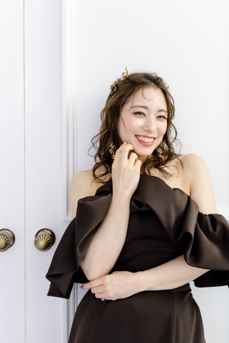 studio clori. OSAKA_投稿写真