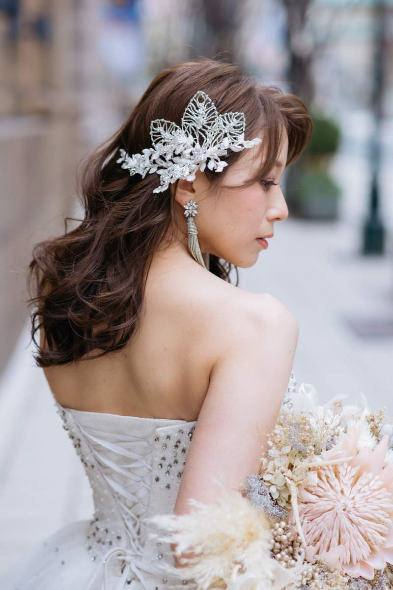 888Wedding_投稿写真