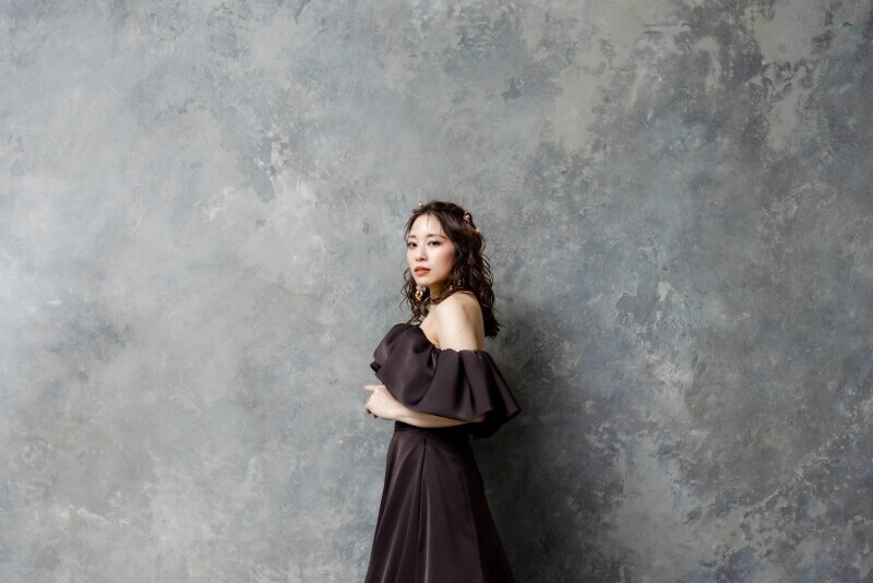 studio clori. OSAKA_投稿写真