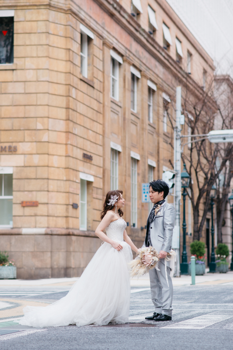 888Wedding_投稿写真