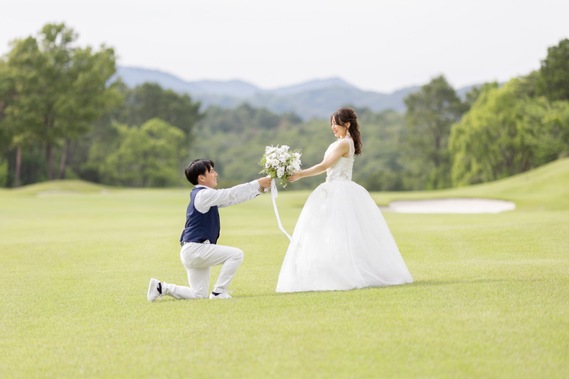 Best Wishes Wedding_投稿写真